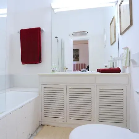 El Almendral Premium Hill Club Villa Marbella