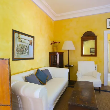 El Almendral Premium Hill Club